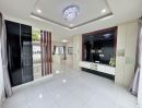 - ขายขาดทุนร่วมล้าน! บ้านเดี่ยวติด SISB แจ้งวัฒนะ เดินไปเรียนได้เลย สวย Built-in ครบ เพอร์เฟค เพลส แจ้งวัฒนะ