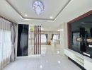 - ขายขาดทุนร่วมล้าน! บ้านเดี่ยวติด SISB แจ้งวัฒนะ เดินไปเรียนได้เลย สวย Built-in ครบ เพอร์เฟค เพลส แจ้งวัฒนะ