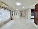 - ขายขาดทุนร่วมล้าน! บ้านเดี่ยวติด SISB แจ้งวัฒนะ เดินไปเรียนได้เลย สวย Built-in ครบ เพอร์เฟค เพลส แจ้งวัฒนะ