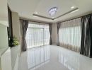 - ขายขาดทุนร่วมล้าน! บ้านเดี่ยวติด SISB แจ้งวัฒนะ เดินไปเรียนได้เลย สวย Built-in ครบ เพอร์เฟค เพลส แจ้งวัฒนะ