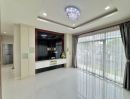 - ขายขาดทุนร่วมล้าน! บ้านเดี่ยวติด SISB แจ้งวัฒนะ เดินไปเรียนได้เลย สวย Built-in ครบ เพอร์เฟค เพลส แจ้งวัฒนะ