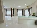 - ขายขาดทุนร่วมล้าน! บ้านเดี่ยวติด SISB แจ้งวัฒนะ เดินไปเรียนได้เลย สวย Built-in ครบ เพอร์เฟค เพลส แจ้งวัฒนะ