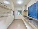 - ขายขาดทุนร่วมล้าน! บ้านเดี่ยวติด SISB แจ้งวัฒนะ เดินไปเรียนได้เลย สวย Built-in ครบ เพอร์เฟค เพลส แจ้งวัฒนะ