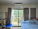 - ทาวน์โฮม 3 ชั้น บ้านกลางเมือง ราชพฤกษ์-สาทร บ้านใหม่ สภาพดี แปลงหน้าสวน