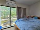 - ทาวน์โฮม 3 ชั้น บ้านกลางเมือง ราชพฤกษ์-สาทร บ้านใหม่ สภาพดี แปลงหน้าสวน
