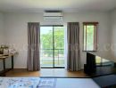 - ทาวน์โฮม 3 ชั้น บ้านกลางเมือง ราชพฤกษ์-สาทร บ้านใหม่ สภาพดี แปลงหน้าสวน