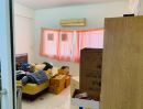  - ขายอาคารพาณิชย์ 3 ชั้น บางค้อ จอมทอง กรุงเทพ