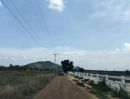 - ขายที่ดินรอบเนินเขา อ.ห้วยกะเจา จ.กาญจนบุรี