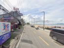  - ขายอาคารพาณิชย์พัทยาพร้อมกิจการ ใกล้หาดจอมเทียน เพียง 180 เมตร