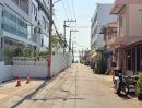  - ขายอาคารพาณิชย์พัทยาพร้อมกิจการ ใกล้หาดจอมเทียน เพียง 180 เมตร