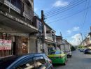  - ขายตึกแถว 3.5 ชั้น ทำเลลาดพร้าว 109 ใกล้ รพ.เวชธานี เหมาะค้าขาย / รีโนเวทลงทุน / อยู่อาศัย