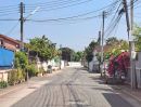 - ที่ดินสัตหีบแบ่งขาย เริ่มต้น 52 ตร.วา ใกล้ถนนสุขุมวิท ใกล้บิ้กซีและแมคโคร