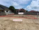 - ที่ดินสัตหีบแบ่งขาย เริ่มต้น 52 ตร.วา ใกล้ถนนสุขุมวิท ใกล้บิ้กซีและแมคโคร