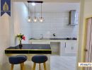 - ขาย ทาวน์เฮ้าส์ ลีลา นิมิตใหม่ มีนบุรี รีโนเวทใหม่ สวยมาก