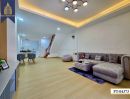 - ขาย ทาวน์เฮ้าส์ ลีลา นิมิตใหม่ มีนบุรี รีโนเวทใหม่ สวยมาก