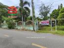 - ที่ดินพร้อมบ้าน ตรงข้ามวัดศิริจันทราราม (คลอง5) เนื้อที่ 29-0-11.5 ไร่ ถนนปท.3010 อ.คลองหลวง จ.ปทุมธานี