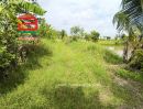 - ที่ดินพร้อมบ้าน ตรงข้ามวัดศิริจันทราราม (คลอง5) เนื้อที่ 29-0-11.5 ไร่ ถนนปท.3010 อ.คลองหลวง จ.ปทุมธานี