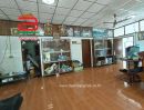 - ที่ดินพร้อมบ้าน ตรงข้ามวัดศิริจันทราราม (คลอง5) เนื้อที่ 29-0-11.5 ไร่ ถนนปท.3010 อ.คลองหลวง จ.ปทุมธานี