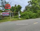 - ที่ดินพร้อมบ้าน ตรงข้ามวัดศิริจันทราราม (คลอง5) เนื้อที่ 29-0-11.5 ไร่ ถนนปท.3010 อ.คลองหลวง จ.ปทุมธานี
