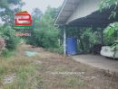 - ที่ดินพร้อมบ้าน ตรงข้ามวัดศิริจันทราราม (คลอง5) เนื้อที่ 29-0-11.5 ไร่ ถนนปท.3010 อ.คลองหลวง จ.ปทุมธานี
