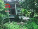- ที่ดินพร้อมบ้าน ตรงข้ามวัดศิริจันทราราม (คลอง5) เนื้อที่ 29-0-11.5 ไร่ ถนนปท.3010 อ.คลองหลวง จ.ปทุมธานี