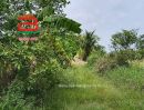 - ที่ดินพร้อมบ้าน ตรงข้ามวัดศิริจันทราราม (คลอง5) เนื้อที่ 29-0-11.5 ไร่ ถนนปท.3010 อ.คลองหลวง จ.ปทุมธานี