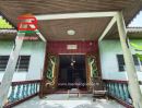 - ที่ดินพร้อมบ้าน ตรงข้ามวัดศิริจันทราราม (คลอง5) เนื้อที่ 29-0-11.5 ไร่ ถนนปท.3010 อ.คลองหลวง จ.ปทุมธานี