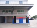 - ให้เช่าโกดังขนาด 1500-1600 ตารางเมตร ถนน บางนา - ตราด ( ซอย วัดศรีวารีน้อย )