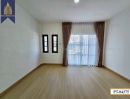  - ขาย ทาวน์เฮ้าส์ สุขสบาย ลาดพร้าว 87 รามอินทรา รีโนเวทใหม่พร้อมอยู่
