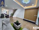  - ขาย ทาวน์เฮ้าส์ สุขสบาย ลาดพร้าว 87 รามอินทรา รีโนเวทใหม่พร้อมอยู่