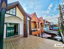  - ขาย ทาวน์เฮ้าส์ สุขสบาย ลาดพร้าว 87 รามอินทรา รีโนเวทใหม่พร้อมอยู่