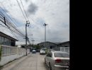 - ขายถูกต่ำกว่าราคาตลาดที่ดินซอยศรีบุญเรือง ตำบลสำโรงใต้ อำเภอเมืองสมุทรปราการ จังหวัดสมุทรปราการ