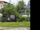 - ขายถูกต่ำกว่าราคาตลาดที่ดินซอยศรีบุญเรือง ตำบลสำโรงใต้ อำเภอเมืองสมุทรปราการ จังหวัดสมุทรปราการ
