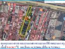 - ขายถูกต่ำกว่าราคาตลาดที่ดินติดทางคู่ขนาน ถ.บางนา-ตราด ซ. บางนา-ตราด 40 แขวงบางนาใต้ เขตบางนา กรุงเทพฯ