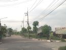  - ขายที่ดิน 2ไร่ บ้านบึง ชลบุรี ที่ดินถมแล้วใกล้ที่ว่าการอำเภอบ้านบึง 200เมตร เหมาะสร้างหอพัก อพาร์ทเม้นท์ คอนโด