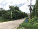  - ขายที่ดิน 2ไร่ บ้านบึง ชลบุรี ที่ดินถมแล้วใกล้ที่ว่าการอำเภอบ้านบึง 200เมตร เหมาะสร้างหอพัก อพาร์ทเม้นท์ คอนโด