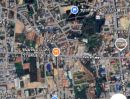  - ขายที่ดินแปลงเล็กเหมาะสำหรับปลูกบ้านพักอาศัย เนื้อที่ 421ตรว.มีรั้วรอบหมื่นไวย ในเมืองโคราช ห่างจากถนนสุระ2 ประมาณ 800เมตร ใกล้ห้างใหญ่ เดอะมอลล์