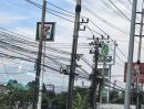 - ที่ดินเปล่า 268ตรว. ในสนามกอล์ฟวินด์เซอร์ Windsor มีนายหน้าแล้วยังไม่รับเพิ่มเติม