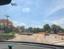 - ที่ดินเปล่า 268ตรว. ในสนามกอล์ฟวินด์เซอร์ Windsor มีนายหน้าแล้วยังไม่รับเพิ่มเติม