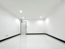 - ให้เช่า Home Office / อาคารพาณิชย์ 3 ชั้น สุขุมวิท 95 ราคาถูก