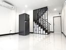 - ให้เช่า Home Office / อาคารพาณิชย์ 3 ชั้น สุขุมวิท 95 ราคาถูก