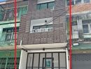- ให้เช่า Home Office / อาคารพาณิชย์ 3 ชั้น สุขุมวิท 95 ราคาถูก