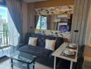  - ขาย/ให้เช่า คอนโด The Blue Residence Sukhumvit 87 ห้องสวย ตกแต่งใหม่ พร้อมเข้าอยู่