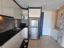 - ขาย/ให้เช่า คอนโด The Blue Residence Sukhumvit 87 ห้องสวย ตกแต่งใหม่ พร้อมเข้าอยู่