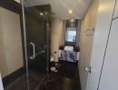  - ขาย/ให้เช่า คอนโด The Blue Residence Sukhumvit 87 ห้องสวย ตกแต่งใหม่ พร้อมเข้าอยู่