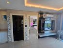  - ขาย/ให้เช่า คอนโด The Blue Residence Sukhumvit 87 ห้องสวย ตกแต่งใหม่ พร้อมเข้าอยู่