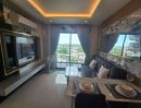  - ขาย/ให้เช่า คอนโด The Blue Residence Sukhumvit 87 ห้องสวย ตกแต่งใหม่ พร้อมเข้าอยู่