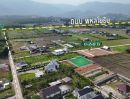  - ขายด่วน ที่ดินเปล่าถมแล้ว 200 ตร.ว. ต.ท่าสุด เมืองเชียงราย ใกล้ มฟล. สาธารณูปโภคครบ พร้อมปลูกสร้าง
