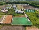  - ขายด่วน ที่ดินเปล่าถมแล้ว 200 ตร.ว. ต.ท่าสุด เมืองเชียงราย ใกล้ มฟล. สาธารณูปโภคครบ พร้อมปลูกสร้าง