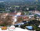 - ที่ดิน 350 ตร.วา ราคาพิเศษ วิวเขา โซนสาริกา แหล่งท่องเที่ยวของนครนายก ติดถนน 2 ด้าน เหมาะสำหรับนักลงทุนทำธุรกิจ ร้านอาหาร รีสอร์ท บ้านพัก พูลวิลล่า